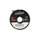 Umpqua Deceiver X Tippet