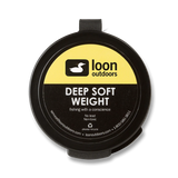 Loon Deep Soft Weight