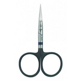 Dr. Slick Tungsten Carbide Scissors