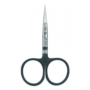 Dr. Slick Tungsten Carbide Scissors