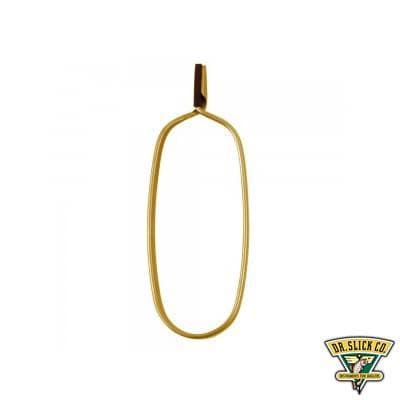 Dr. Slick Hackle Plier