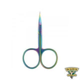 Dr. Slick Prism AP Scissors - 4 Inch