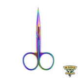 Dr. Slick Prism Hair Scissors - 4.5 Inches