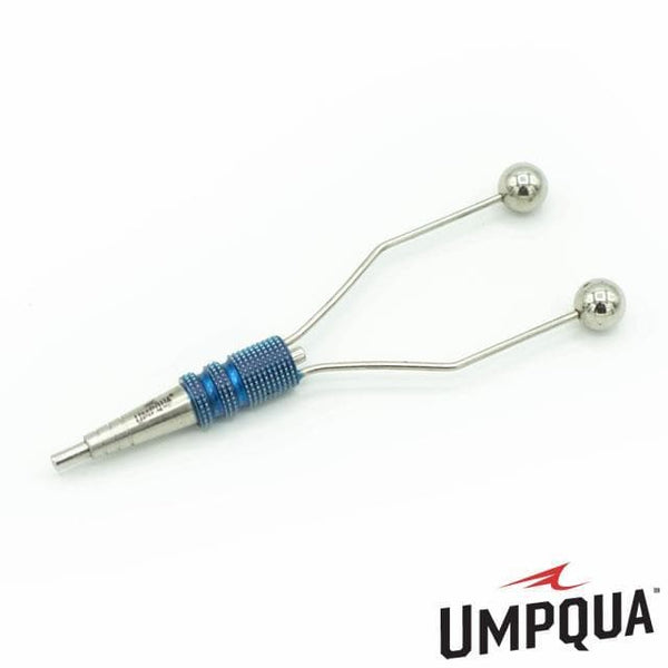 Dream Stream PLUS Bobbin - Blue