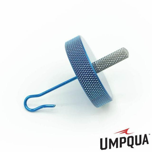 Dream Stream PLUS Dub Loop Spinner - Blue