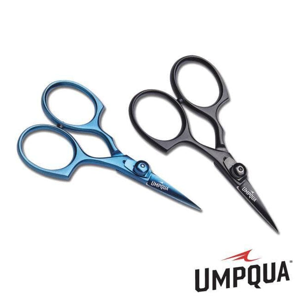 Dream Stream PLUS Razor Scissor 4