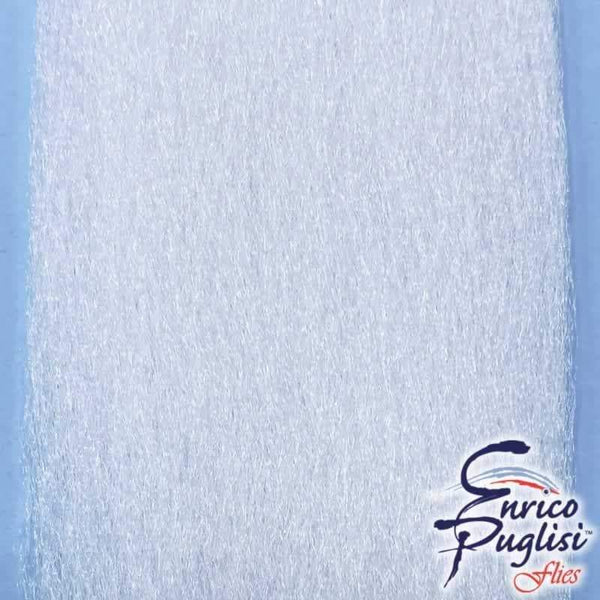 EP Trigger Point Supreme - White