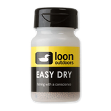 Loon Outdoor Easy Dry Dessicant