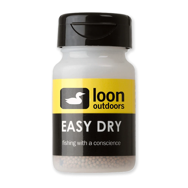 Loon Outdoor Easy Dry Dessicant
