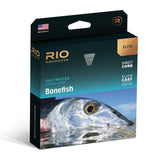 RIO Elite Bonefish