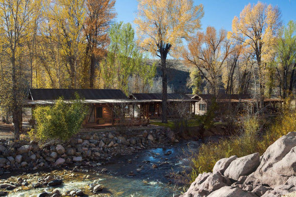 French Creek Sportsmen's Club