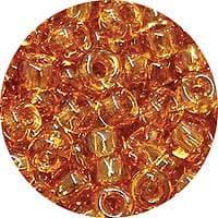 Killer Caddis Glass Beads