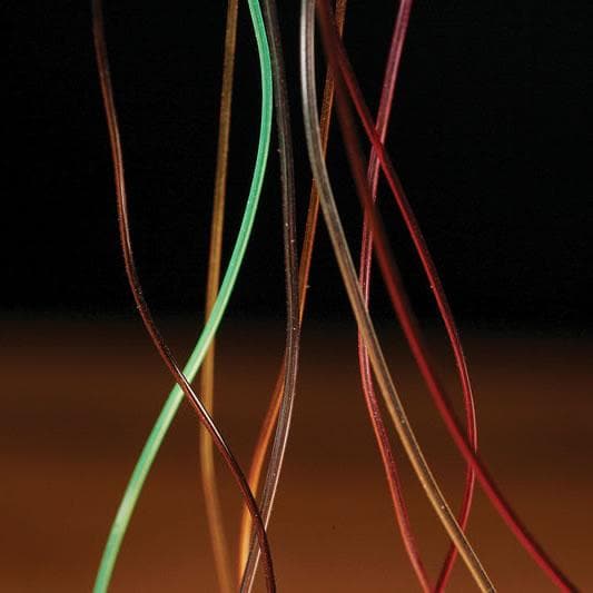 Midge Hollow Tubing
