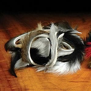 BONEFSH SCAMPI BEAD CHAIN - Umpqua Feather Merchants
