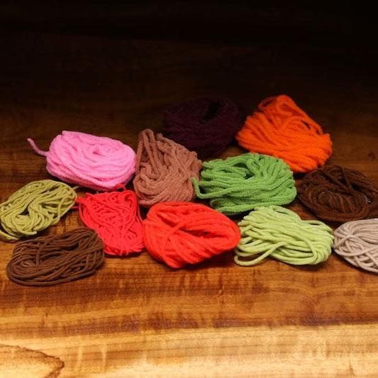Ultra Chenille - Micro