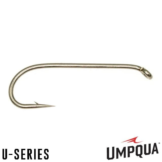 Umpqua U-Series U101