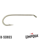 Umpqua U-Series U103