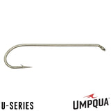 Umpqua U-Series U302