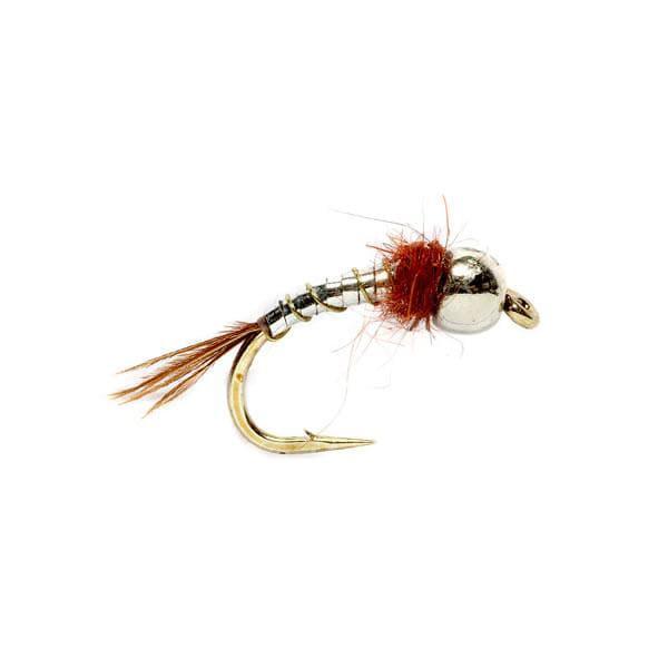 Orvis Lightning Bug