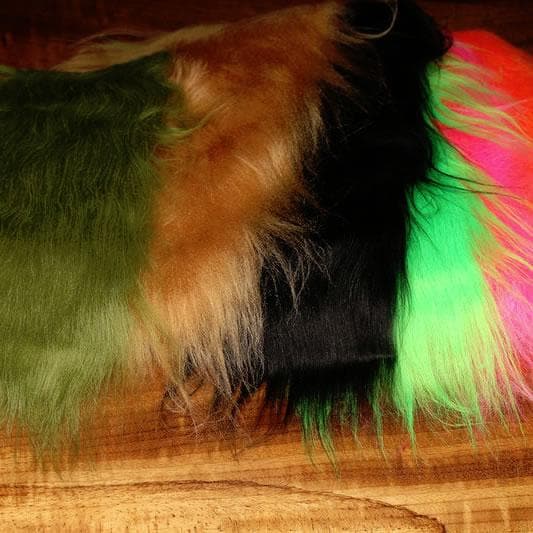 Gotcha Bonefish Fly Pattern for Sale | Yellow Dog Flyfishing