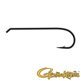 Gamakatsu S11-4L2H Straight Eye Streamer Hooks