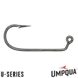 Umpqua U-Series U555 Jig 10