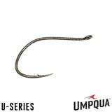 Umpqua U-Series U004 BN