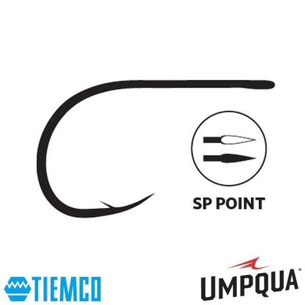 TMC 600SP