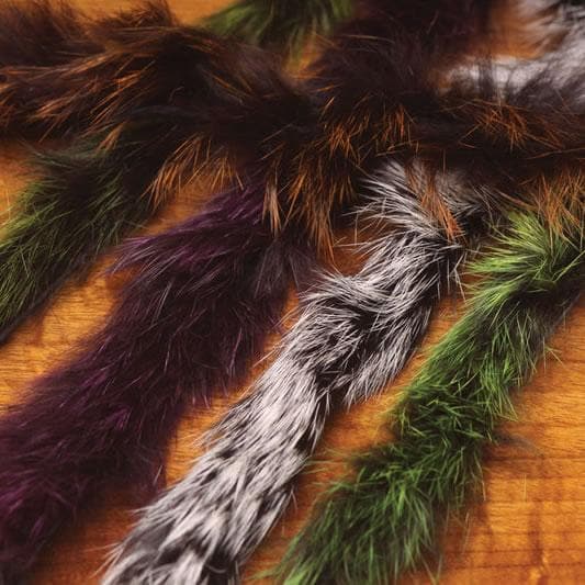 Frostip Rabbit Strips