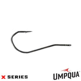 Umpqua X-Series XS435 Bendback