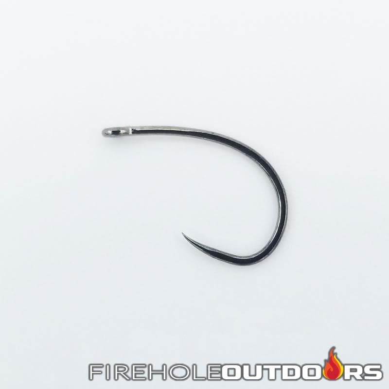 Firehole Sticks 316