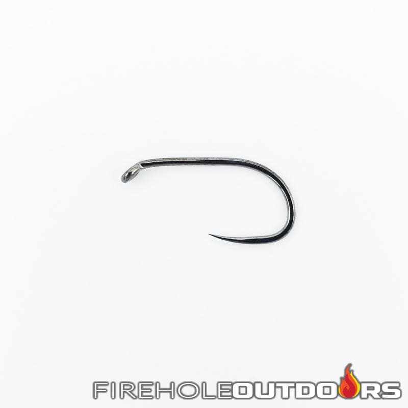 Firehole Sticks 633