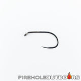 Firehole Sticks 633