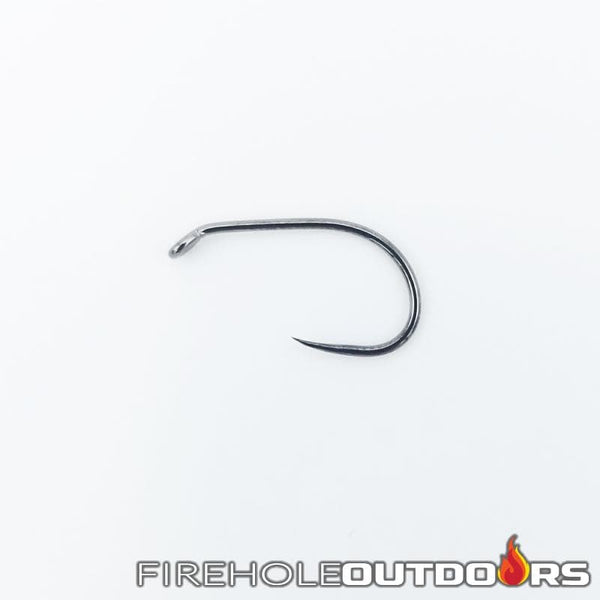 Firehole Sticks 637