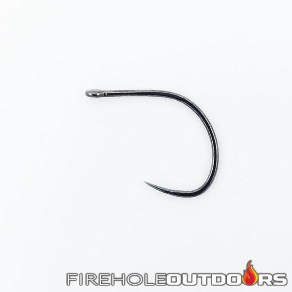 Firehole Sticks 413