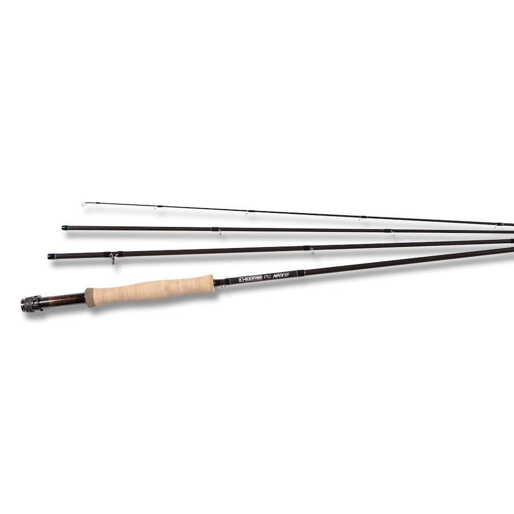 G. Loomis NRX+ Freshwater Fly Rod