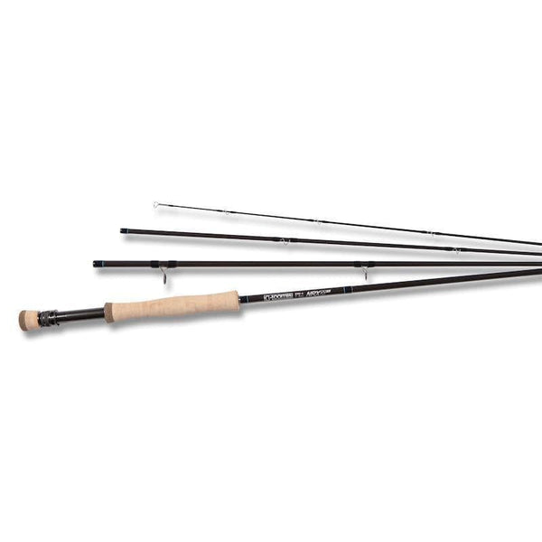 G. Loomis NRX+ T2S Tournament Series Saltwater Fly Rods