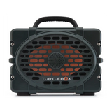 Turtlebox Speaker - Gen 2