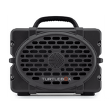Turtlebox Speaker - Gen 2 |  | Original Green