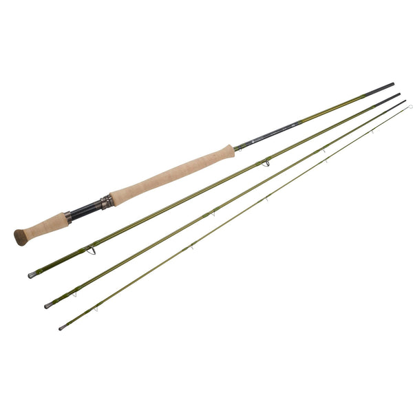 Hardy_UltraliteNSXDHFlyRod_TPS