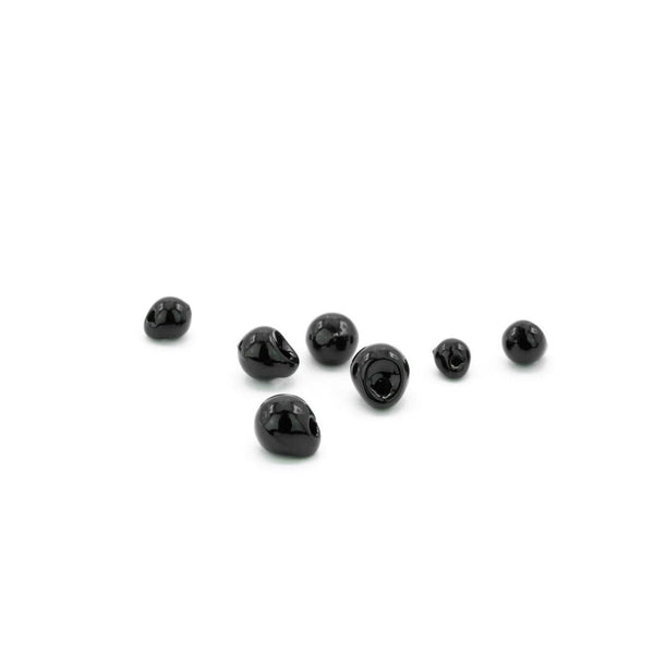 Umpqua Jig Bombs |  | Gold