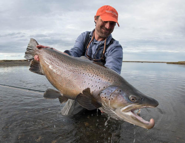 Estancia Maria Behety