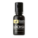 Loon Outdoors Lochsa Floatant