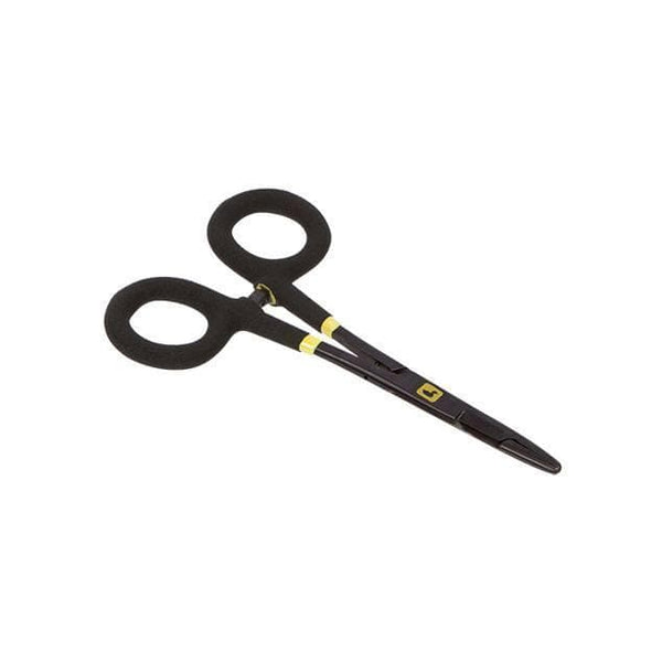 Loon Rogue Scissor Forcep