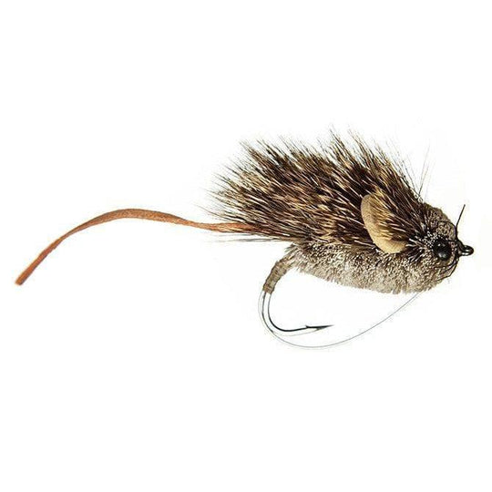 Mouserat