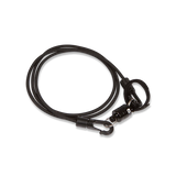Loon Magnetic Net Release