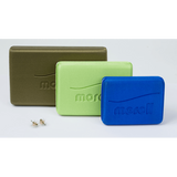 Morell Fly Boxes