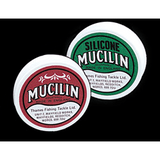 Mucilin