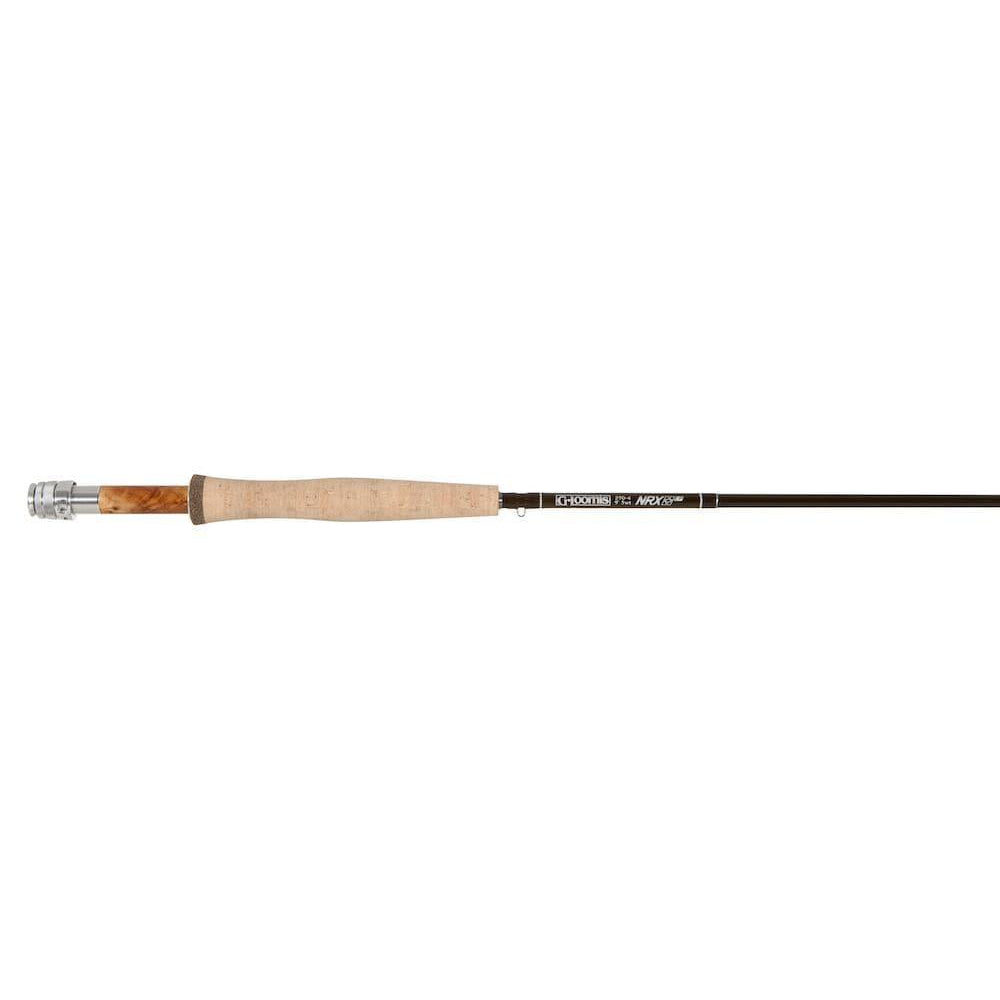 G. Loomis NRX+ LP Fly Rod 9'0