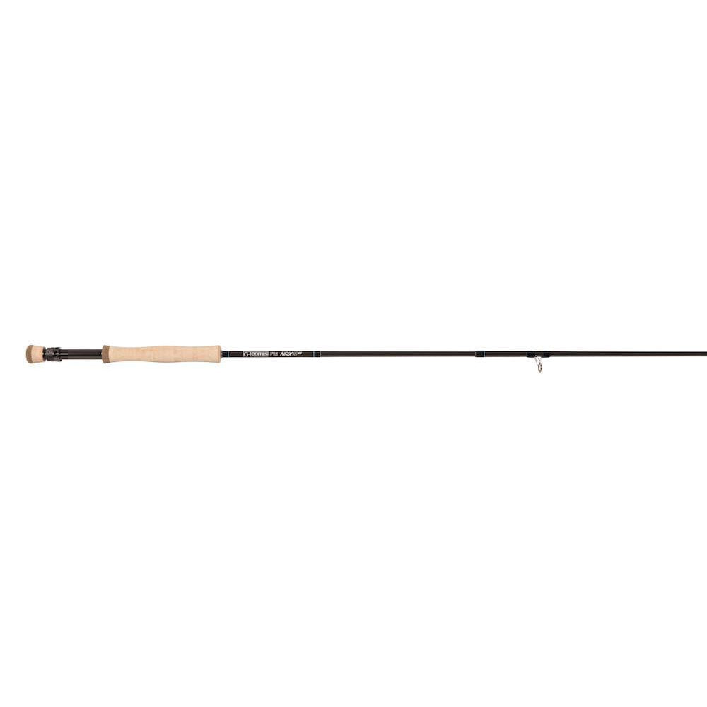 G Loomis NRX+ S 8WT 9' | Yellow Dog Flyfishing